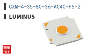 CXM-4-35-80-36-AC40-F5-2 ͼƬ