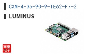 CXM-4-35-90-9-TE62-F7-2 ͼƬ