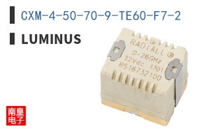 CXM-4-50-70-9-TE60-F7-2 ͼƬ