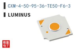 CXM-4-50-95-36-TE50-F6-3 ͼƬ