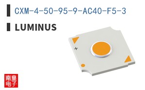 CXM-4-50-95-9-AC40-F5-3 ͼƬ