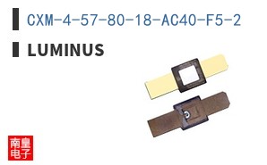 CXM-4-57-80-18-AC40-F5-2 ͼƬ