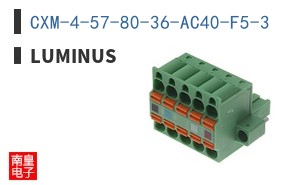 CXM-4-57-80-36-AC40-F5-3 ͼƬ