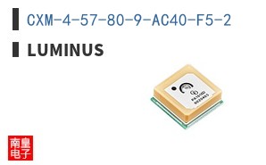 CXM-4-57-80-9-AC40-F5-2 ͼƬ