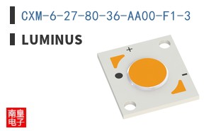 CXM-6-27-80-36-AA00-F1-3 ͼƬ