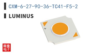 CXM-6-27-90-36-TC41-F5-2 ͼƬ