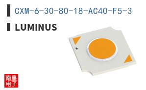CXM-6-30-80-18-AC40-F5-3 ͼƬ