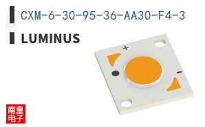 CXM-6-30-95-36-AA30-F4-3 ͼƬ