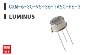 CXM-6-30-95-36-TA50-F6-3 ͼƬ
