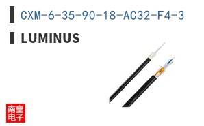 CXM-6-35-90-18-AC32-F4-3 ͼƬ