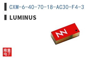 CXM-6-40-70-18-AC30-F4-3 ͼƬ