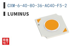 CXM-6-40-80-36-AC40-F5-2 ͼƬ
