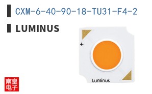 CXM-6-40-90-18-TU31-F4-2 ͼƬ