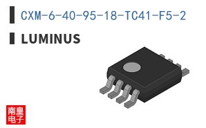 CXM-6-40-95-18-TC41-F5-2 ͼƬ