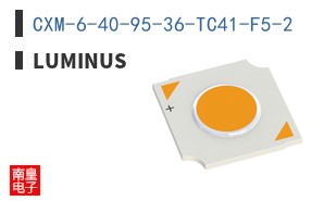 CXM-6-40-95-36-TC41-F5-2 ͼƬ