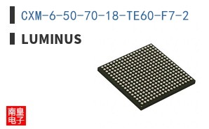 CXM-6-50-70-18-TE60-F7-2 ͼƬ
