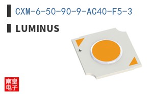CXM-6-50-90-9-AC40-F5-3 ͼƬ