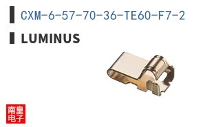 CXM-6-57-70-36-TE60-F7-2 ͼƬ