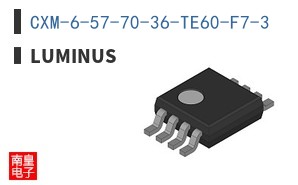CXM-6-57-70-36-TE60-F7-3 ͼƬ