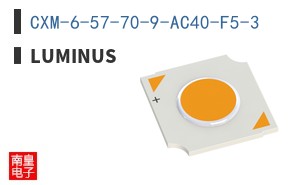 CXM-6-57-70-9-AC40-F5-3 ͼƬ