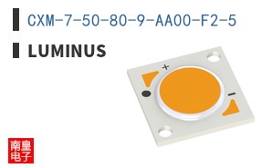 CXM-7-50-80-9-AA00-F2-5 ͼƬ
