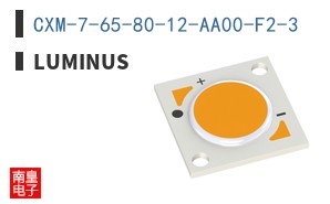 CXM-7-65-80-12-AA00-F2-3 ͼƬ