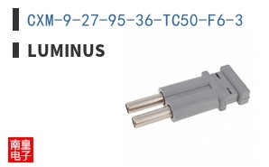 CXM-9-27-95-36-TC50-F6-3 ͼƬ