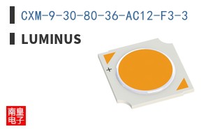 CXM-9-30-80-36-AC12-F3-3 ͼƬ