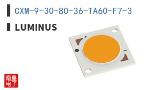 CXM-9-30-80-36-TA60-F7-3 ͼƬ