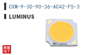 CXM-9-30-90-36-AC42-F5-3 ͼƬ