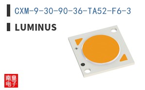 CXM-9-30-90-36-TA52-F6-3 ͼƬ