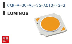 CXM-9-30-95-36-AC10-F3-3 ͼƬ