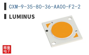 CXM-9-35-80-36-AA00-F2-2 ͼƬ