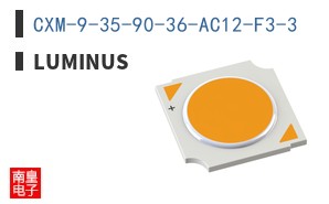 CXM-9-35-90-36-AC12-F3-3 ͼƬ