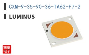 CXM-9-35-90-36-TA62-F7-2 ͼƬ