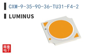 CXM-9-35-90-36-TU31-F4-2 ͼƬ