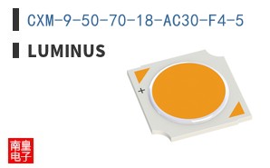 CXM-9-50-70-18-AC30-F4-5 ͼƬ