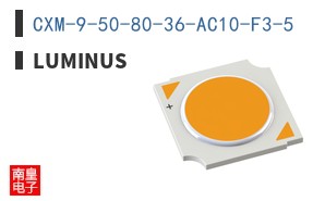 CXM-9-50-80-36-AC10-F3-5 ͼƬ