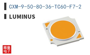 CXM-9-50-80-36-TC60-F7-2 ͼƬ