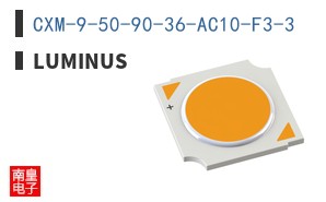 CXM-9-50-90-36-AC10-F3-3 ͼƬ