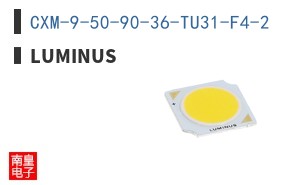 CXM-9-50-90-36-TU31-F4-2 ͼƬ