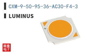 CXM-9-50-95-36-AC30-F4-3 ͼƬ