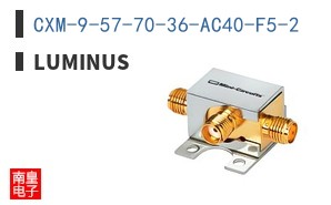 CXM-9-57-70-36-AC40-F5-2 ͼƬ