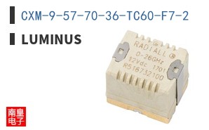 CXM-9-57-70-36-TC60-F7-2 ͼƬ