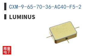 CXM-9-65-70-36-AC40-F5-2 ͼƬ