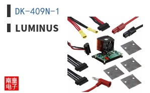 DK-409N-1 ͼƬ