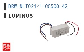 DRW-NLT021/1-CC500-42 ͼƬ