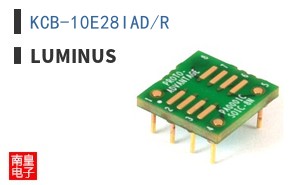 KCB-10E28IAD/R ͼƬ