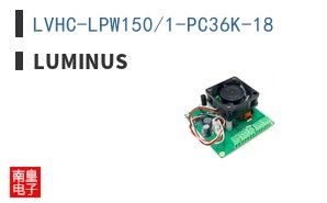 LVHC-LPW150/1-PC36K-18 ͼƬ