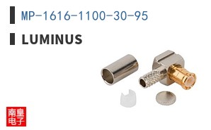 MP-1616-1100-30-95 ͼƬ
